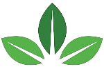 Yaduka Agrotech Limited Logo