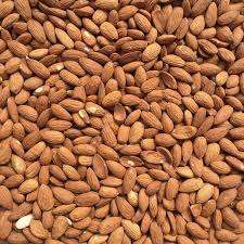 Almond image
