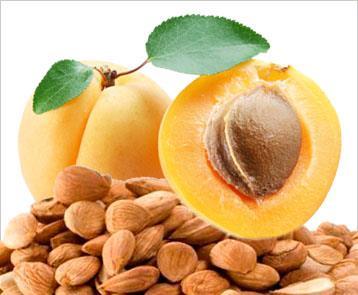 Apricot image