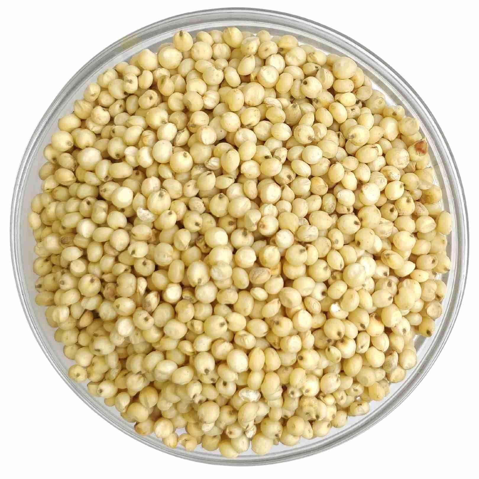 Millet image
