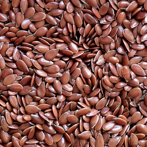 Flax image