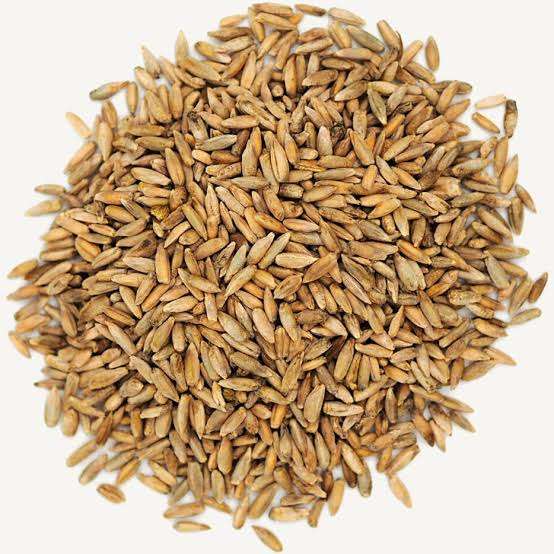 Rye image