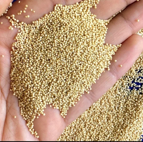 Amaranth image