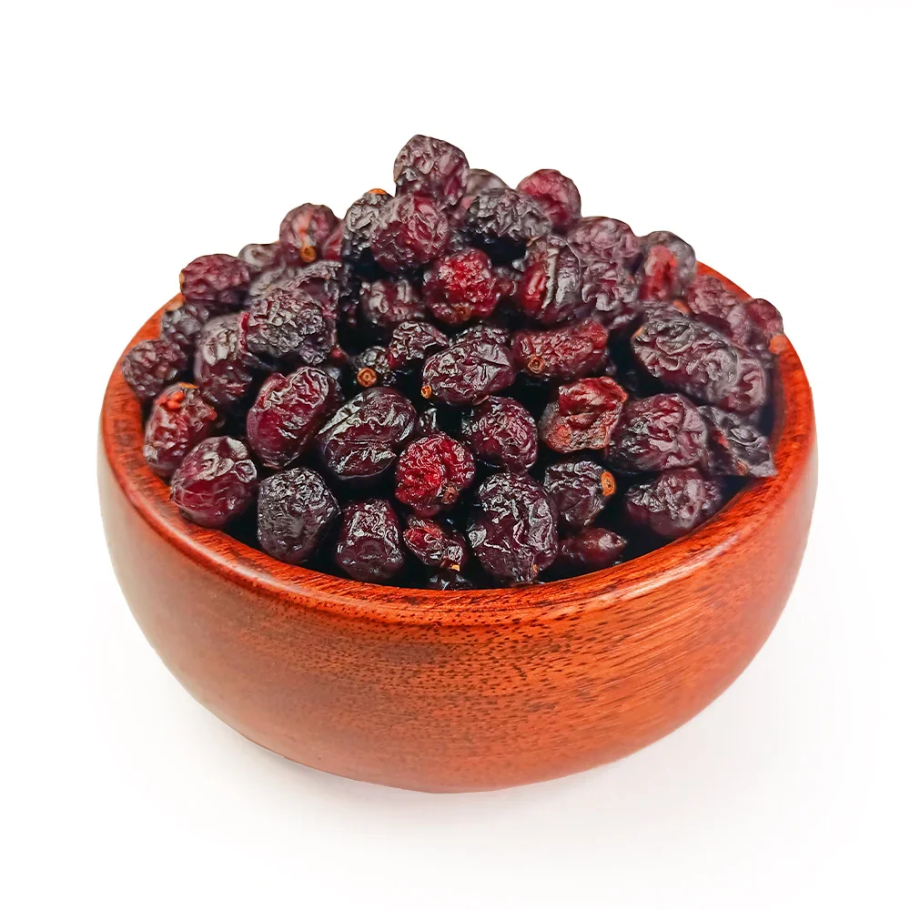 Cranberry image