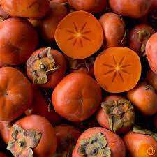 Persimmon image