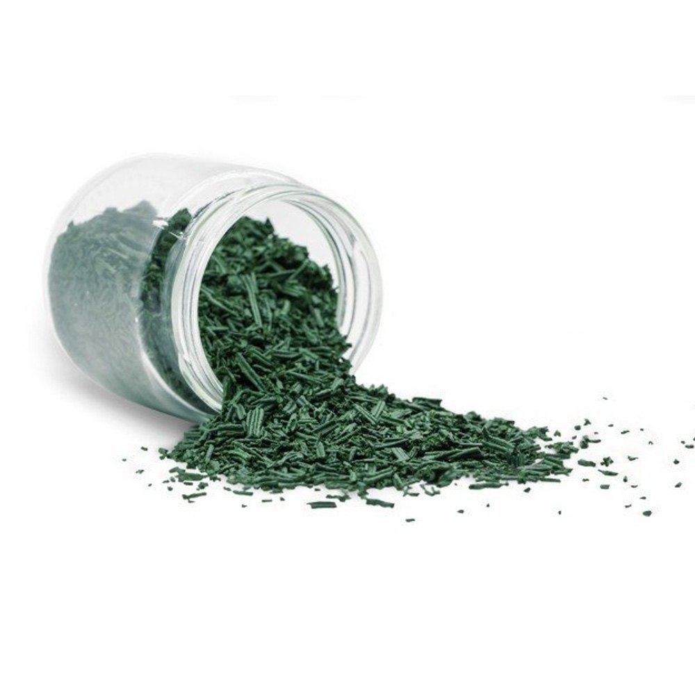 Spirulina image